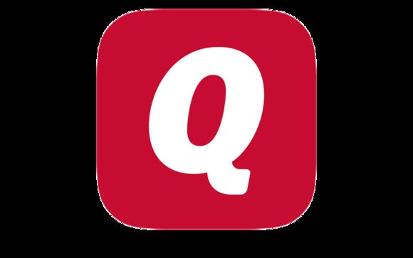 quicken for mac review 2016